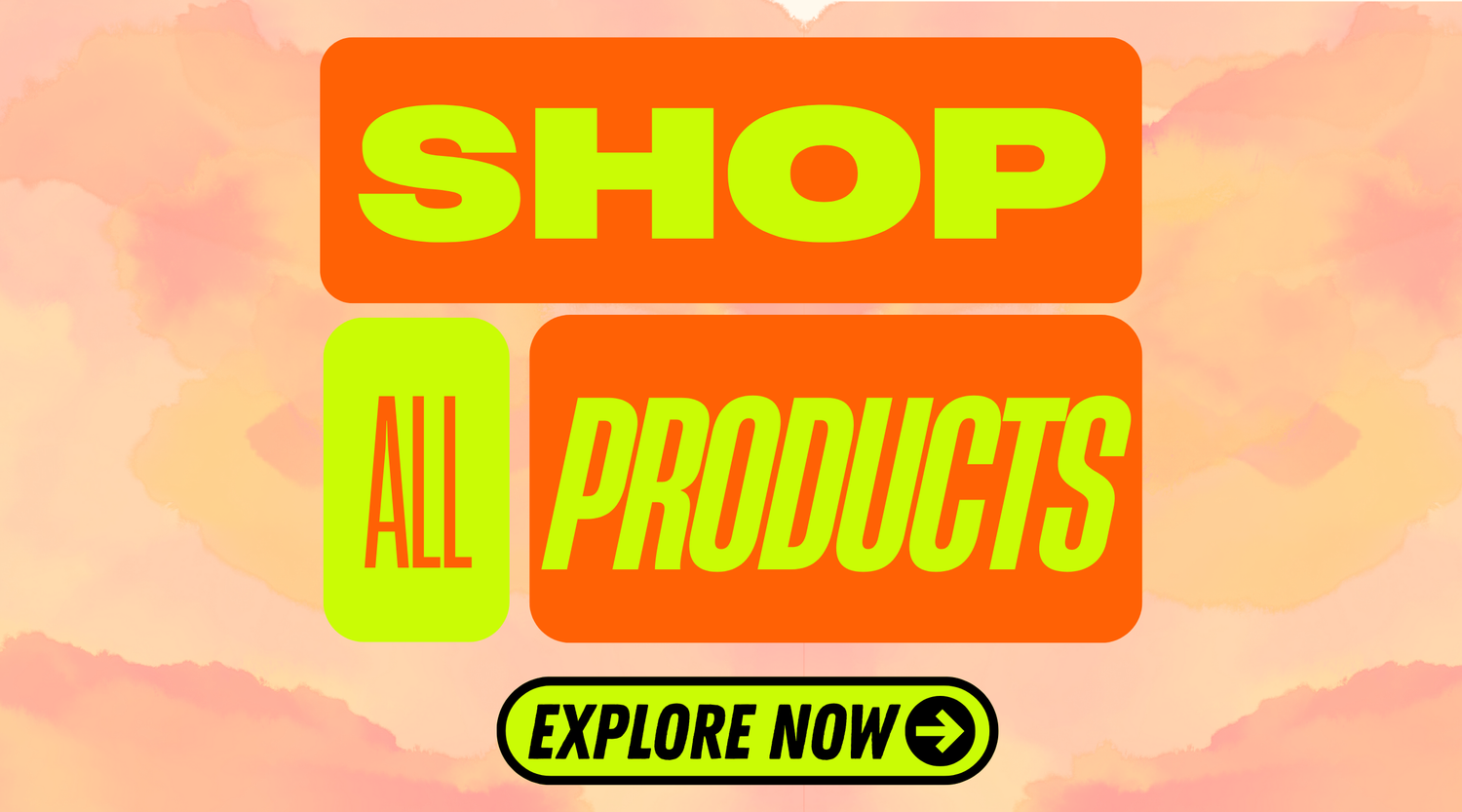 All items